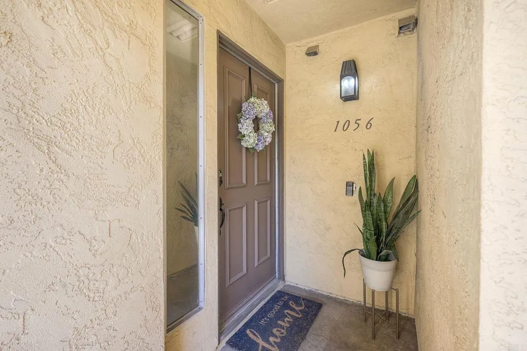 San Marcos, CA 92069