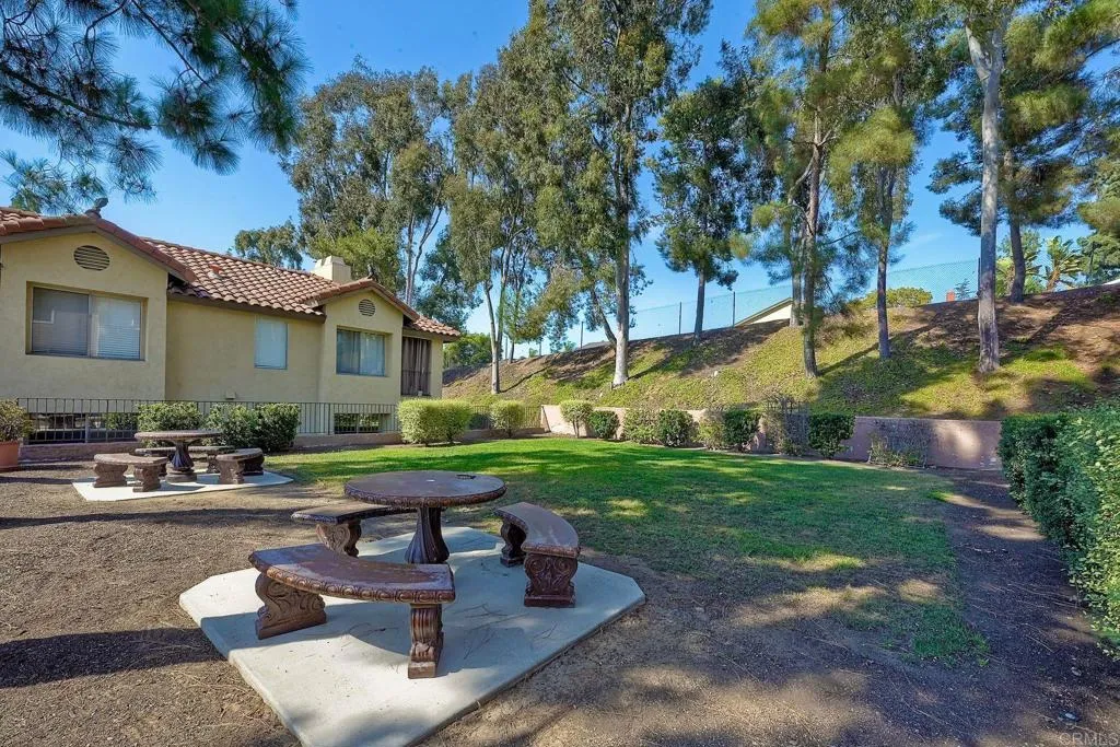 https://cdn.realtyfeed.com/cdn/127/306531791/8faf3d80096f32e2202fb48d66bee4ef.webp