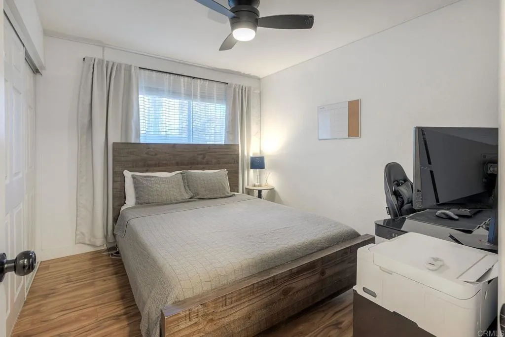 https://cdn.realtyfeed.com/cdn/127/306531791/e14009c877ea0b4eabc8f35900b0ed24.webp