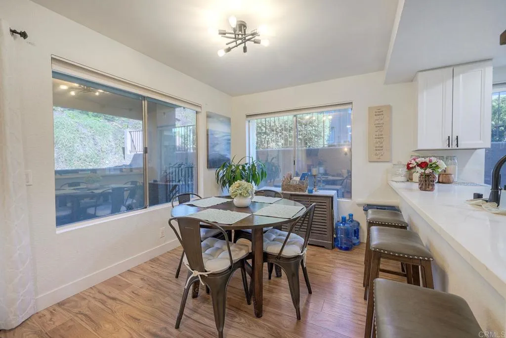 https://cdn.realtyfeed.com/cdn/127/306531791/e33a0340c8419aaf7977c0208425568a.webp