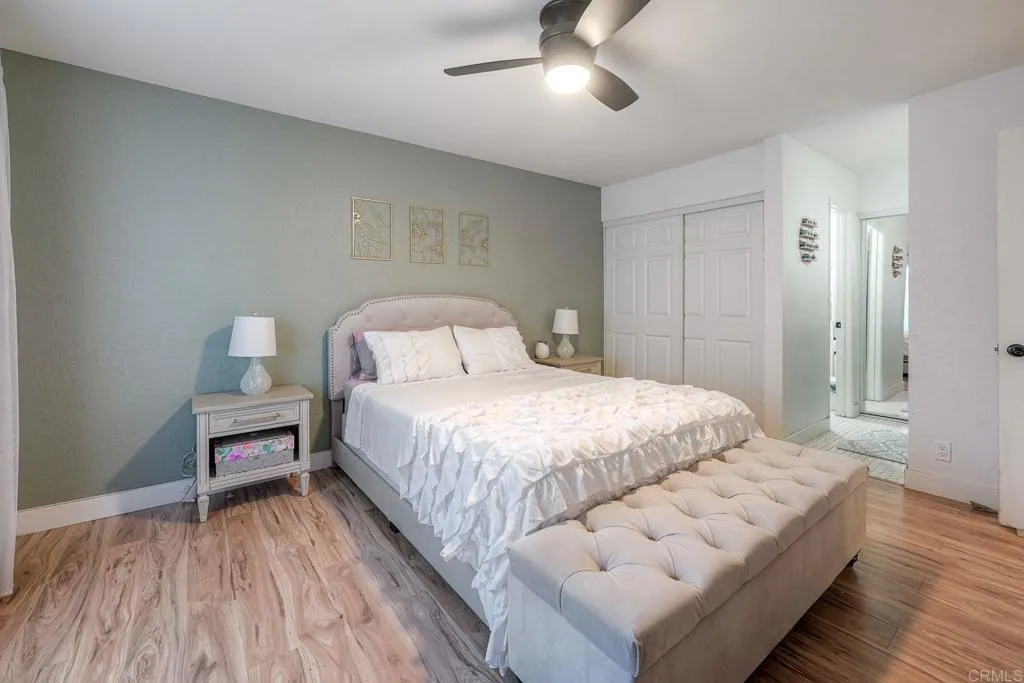 https://cdn.realtyfeed.com/cdn/127/306531791/e7e3b07c03bef92e8bb1d734a1c5c398.webp