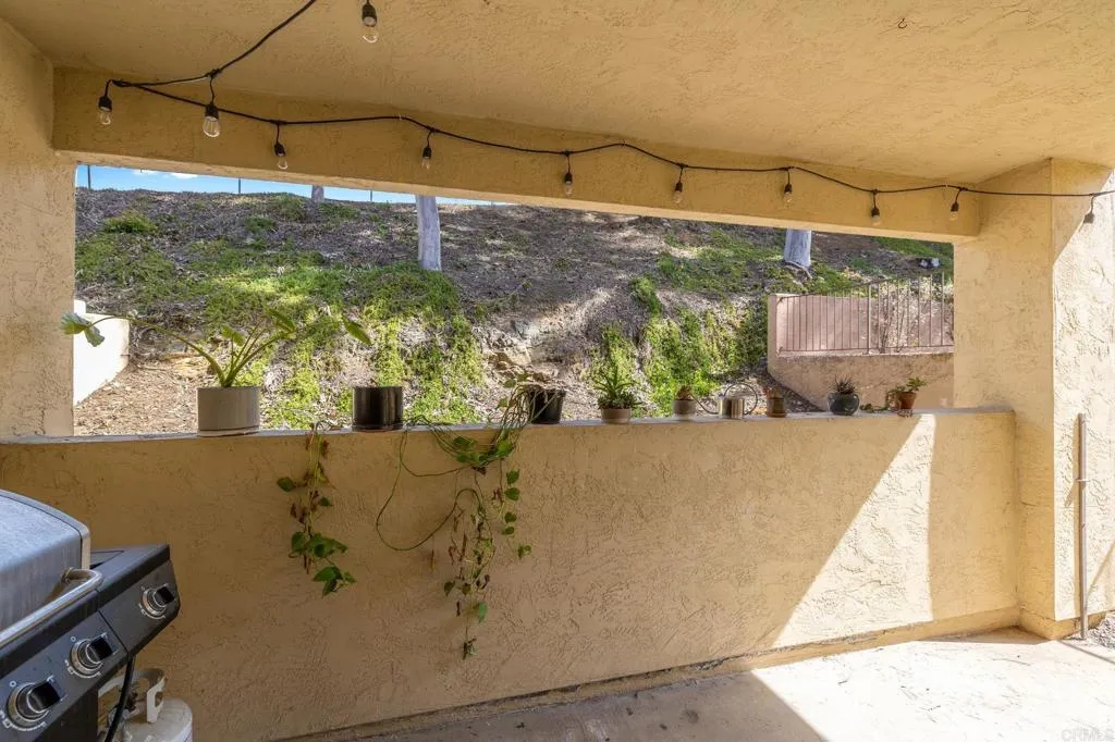 https://cdn.realtyfeed.com/cdn/127/306531791/fb015b9cfddb9564dc507c850d702f5b.webp