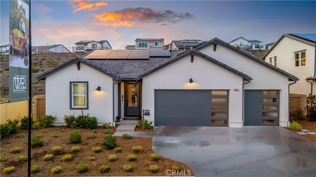 Castaic, CA 91384