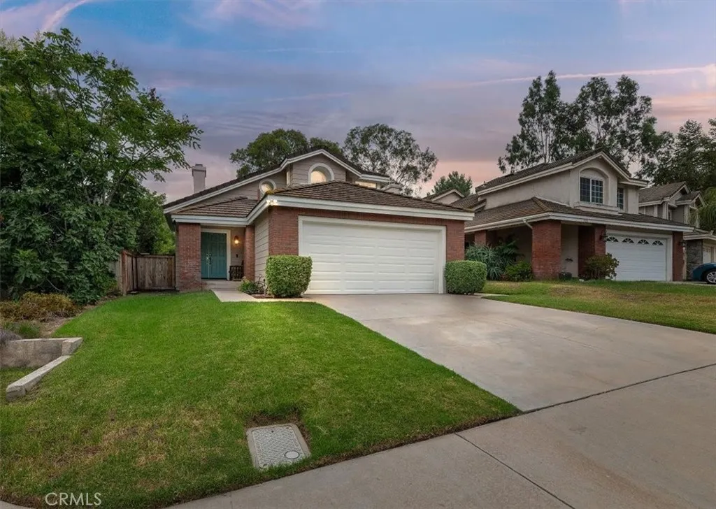 Riverside, CA 92503