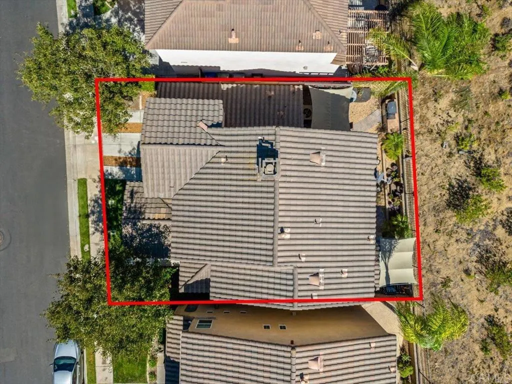 https://cdn.realtyfeed.com/cdn/127/306531803/0a45f3ec8a08378d262b553899de939b.webp
