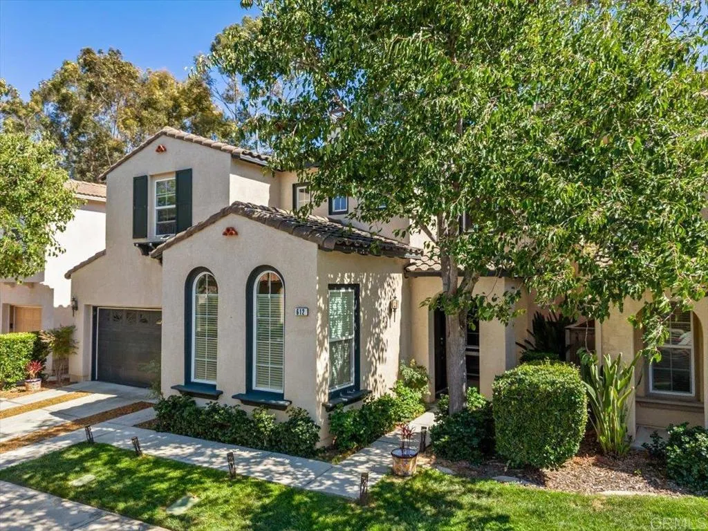https://cdn.realtyfeed.com/cdn/127/306531803/17c2acd45159241bc7de952a77d46ff7.webp
