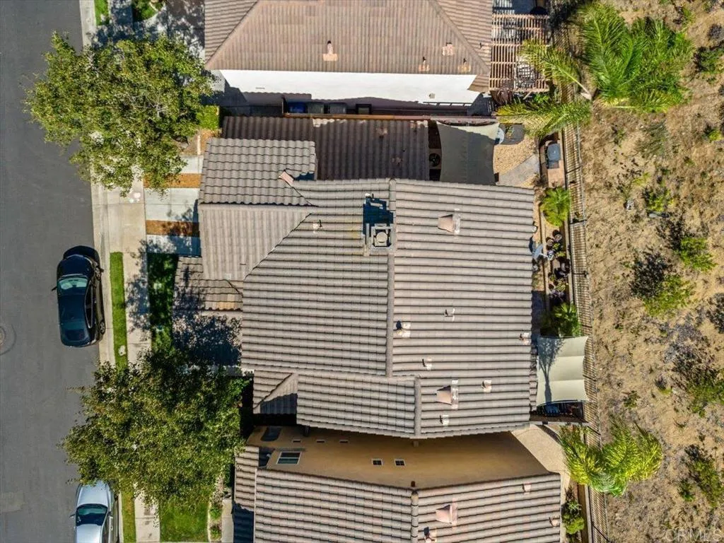 https://cdn.realtyfeed.com/cdn/127/306531803/1fdedc3ae119df13b1d6c22891c0ec87.webp