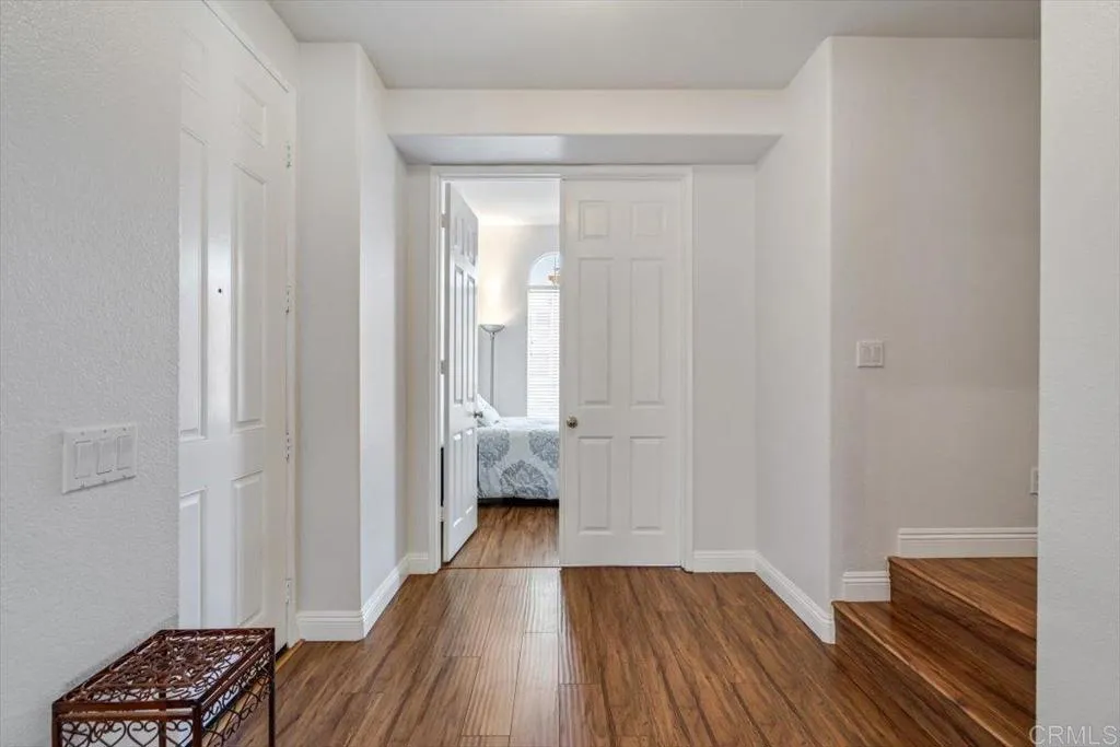 https://cdn.realtyfeed.com/cdn/127/306531803/239520f278b4ae94afa407435575f747.webp