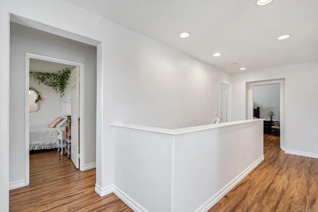 https://cdn.realtyfeed.com/cdn/127/306531803/29027f2f4b66d059e3587ac7fda39070.webp