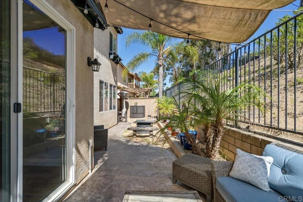 https://cdn.realtyfeed.com/cdn/127/306531803/2b32f7e3125420d18d497bc01eee7fe8.webp