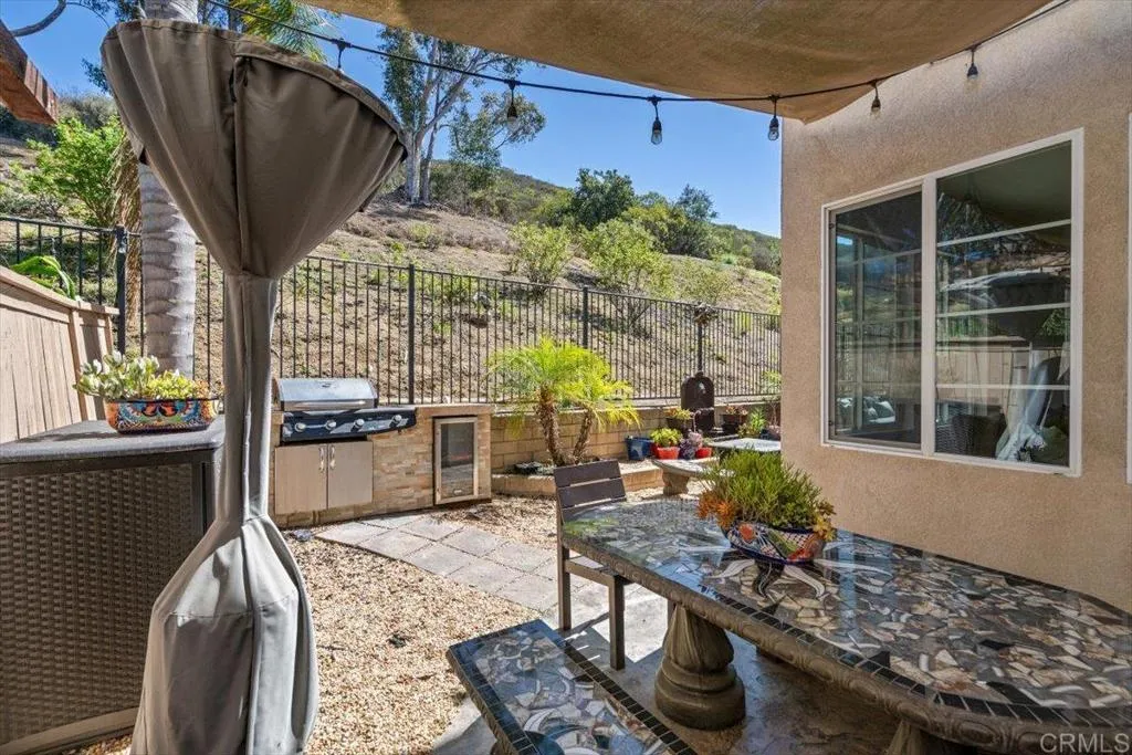 https://cdn.realtyfeed.com/cdn/127/306531803/3b7484f6f7f143efcecde454d4bee3cc.webp