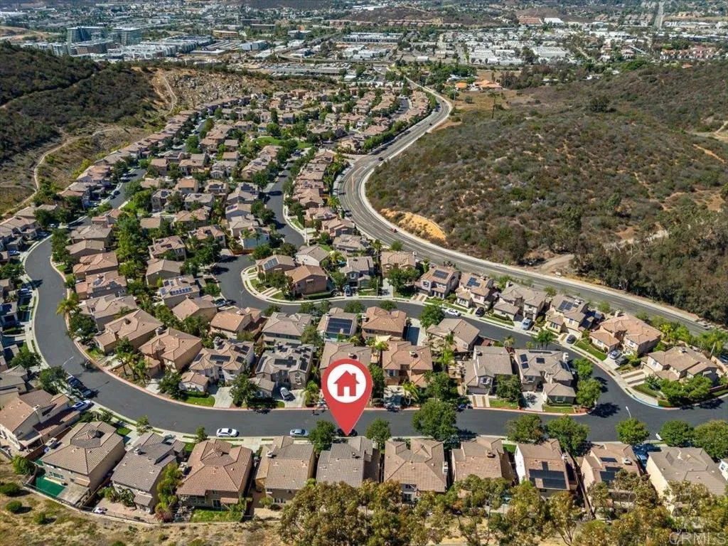 https://cdn.realtyfeed.com/cdn/127/306531803/3be5f29971bdd3d8e13bafb0e2a1e1f7.webp