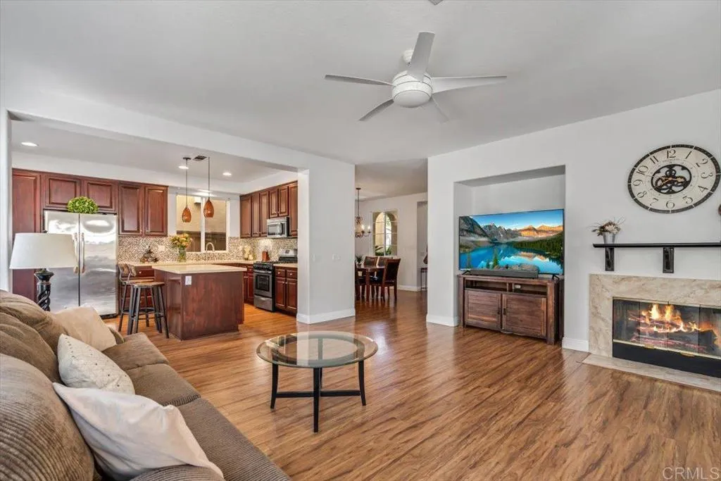 https://cdn.realtyfeed.com/cdn/127/306531803/40d55ce01064d5c4eee2100056f87b2b.webp