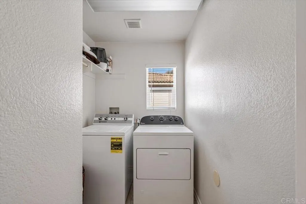 https://cdn.realtyfeed.com/cdn/127/306531803/57132faaa026e08449508fb3a23b78fb.webp