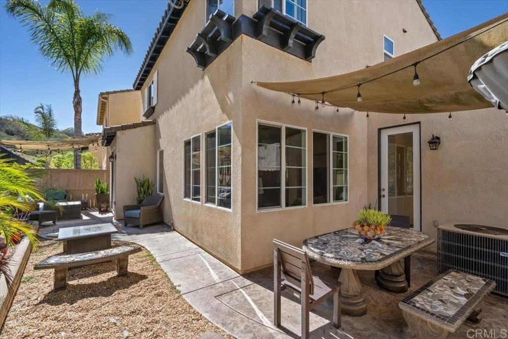 https://cdn.realtyfeed.com/cdn/127/306531803/5f534bcbabf7309955b1ab55a28455ab.webp