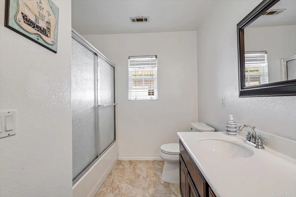 https://cdn.realtyfeed.com/cdn/127/306531803/681cfb1676e9064b5543a55e8b3f1740.webp
