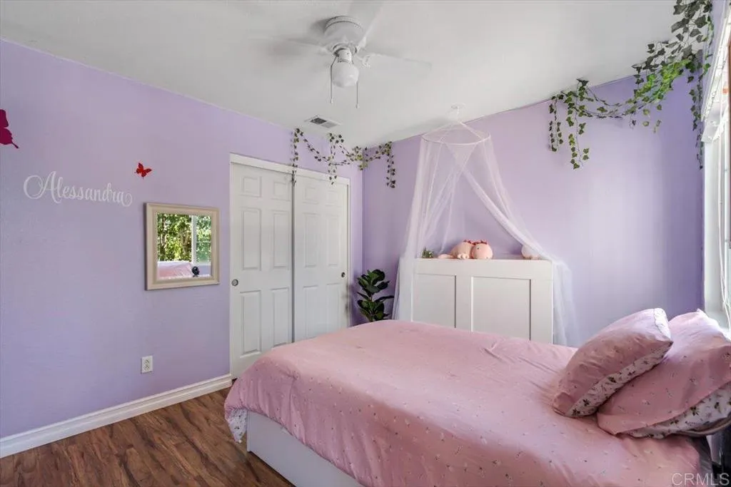 https://cdn.realtyfeed.com/cdn/127/306531803/6ec24bfc0d37463562011bbf05d9cc7d.webp