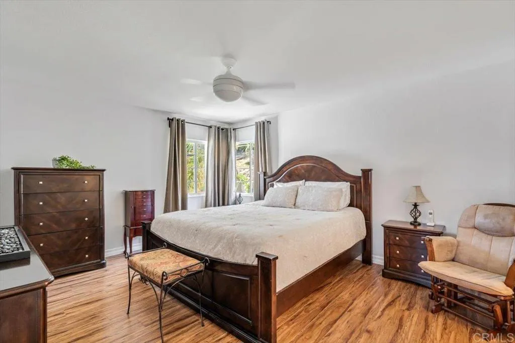 https://cdn.realtyfeed.com/cdn/127/306531803/7718245f2a44b4c3a3ee47a9b671172c.webp