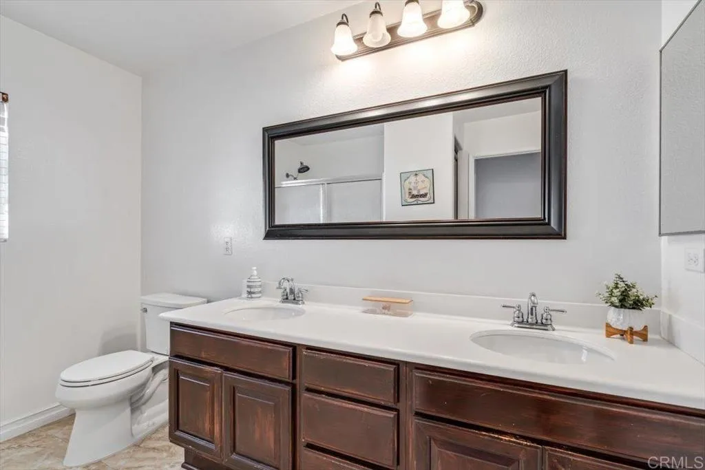 https://cdn.realtyfeed.com/cdn/127/306531803/7a080f9d8cab84e0651d797f41574d2e.webp