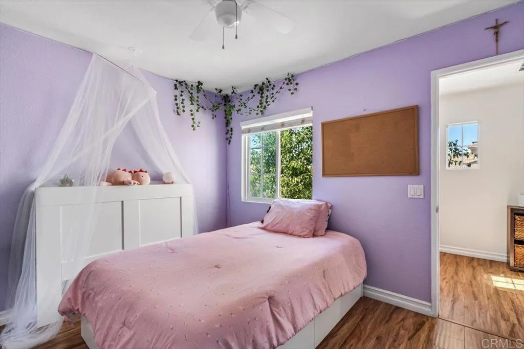 https://cdn.realtyfeed.com/cdn/127/306531803/876264e0dadd850c8ae73f84359bd473.webp