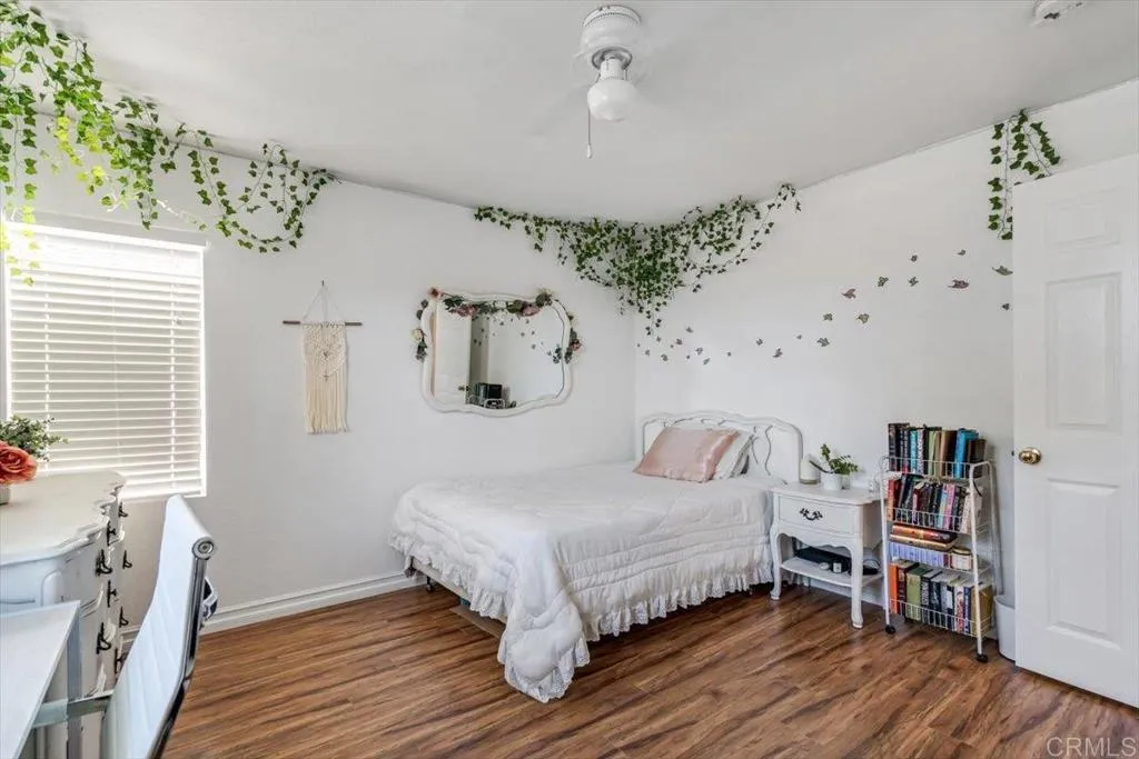 https://cdn.realtyfeed.com/cdn/127/306531803/92a8b2cb7261dc5ece30471097054203.webp