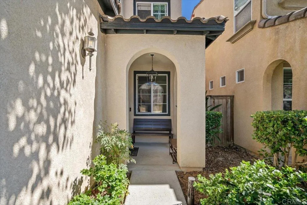 https://cdn.realtyfeed.com/cdn/127/306531803/9de19d0825f2a612d8b3afb2d2d6bc6b.webp