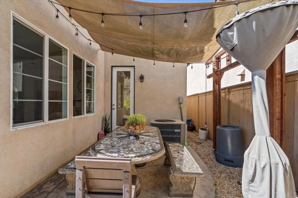 https://cdn.realtyfeed.com/cdn/127/306531803/b4410237aefb92b69d3c1a0c794f96ed.webp