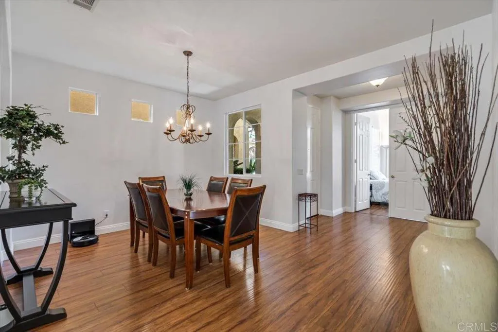 https://cdn.realtyfeed.com/cdn/127/306531803/c11546305d5804d3f19e7665ab49b788.webp
