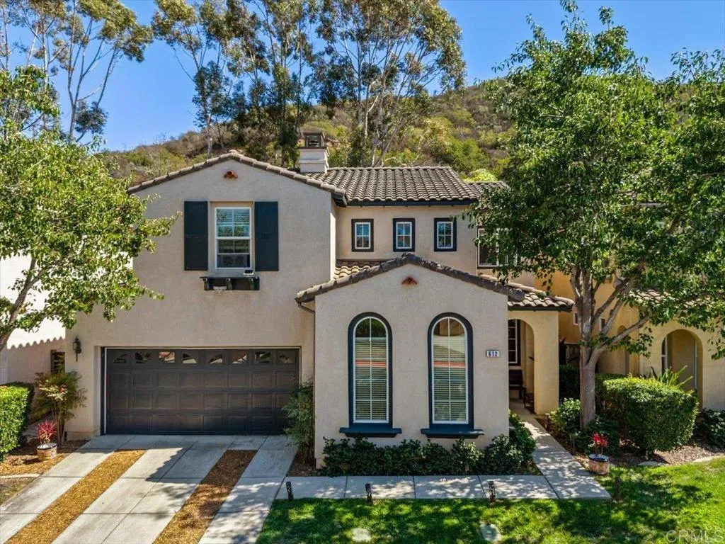 https://cdn.realtyfeed.com/cdn/127/306531803/c3836d1ea026711bfb35b12f17633522.webp