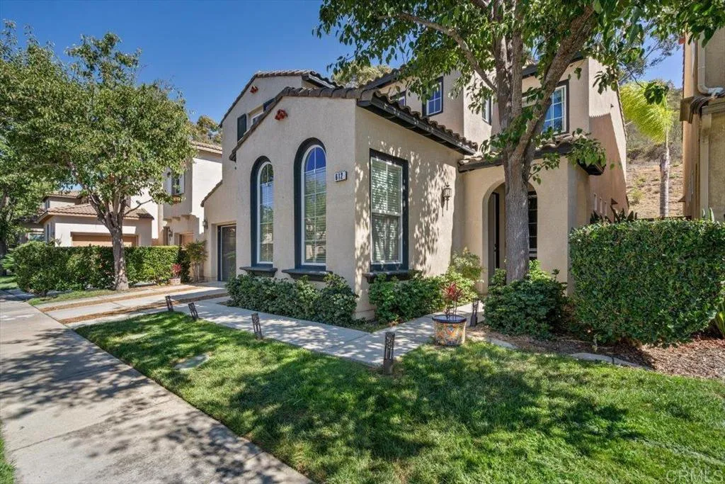 https://cdn.realtyfeed.com/cdn/127/306531803/dfa625c4e0abb7fa93847e1d9be31a8f.webp