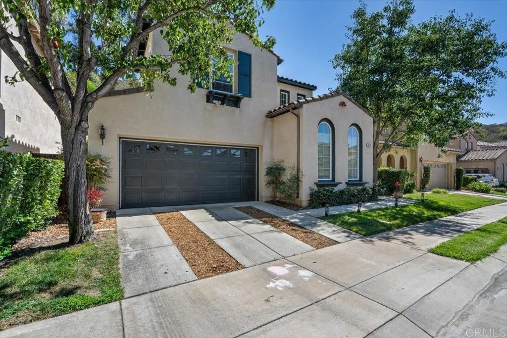 https://cdn.realtyfeed.com/cdn/127/306531803/eba70878a7b3e3eeaef52e0a41457d62.webp
