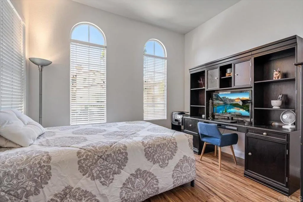 https://cdn.realtyfeed.com/cdn/127/306531803/f6ddc96991266e46e601ce5c6ed27874.webp