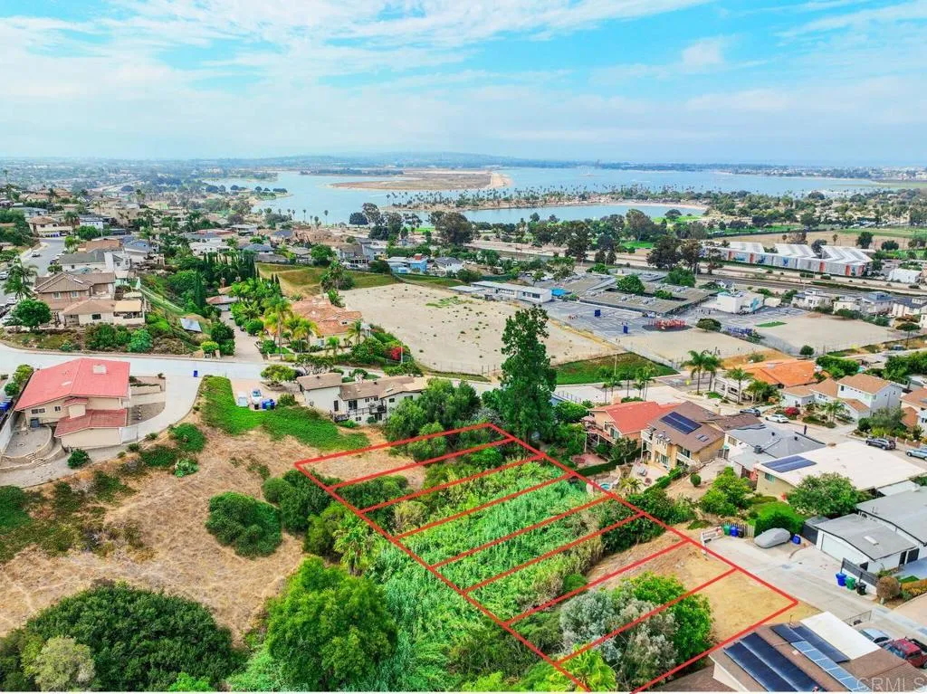 San Diego, CA 92117
