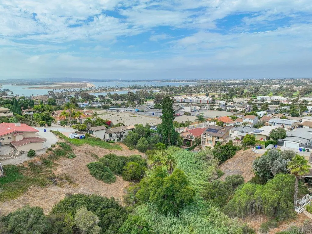0 Trenton, San Diego, CA, 92117
