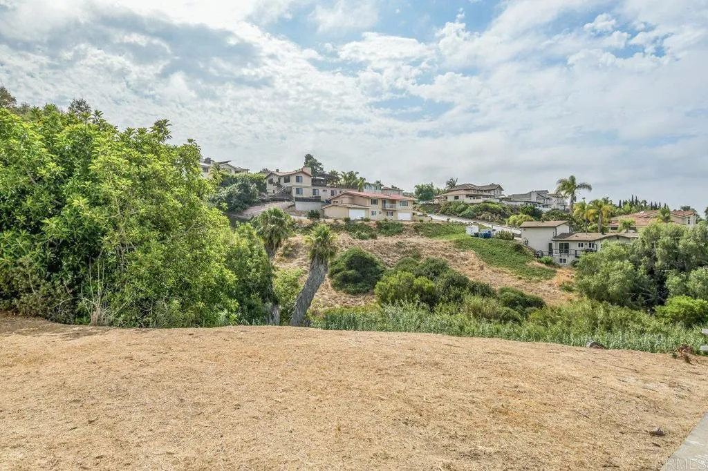 0 Trenton, San Diego, CA, 92117