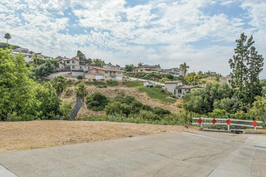 0 Trenton, San Diego, CA, 92117