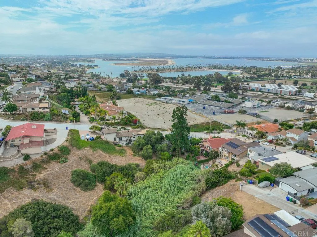 0 Trenton, San Diego, CA, 92117