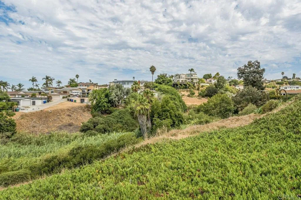 0 Trenton, San Diego, CA, 92117