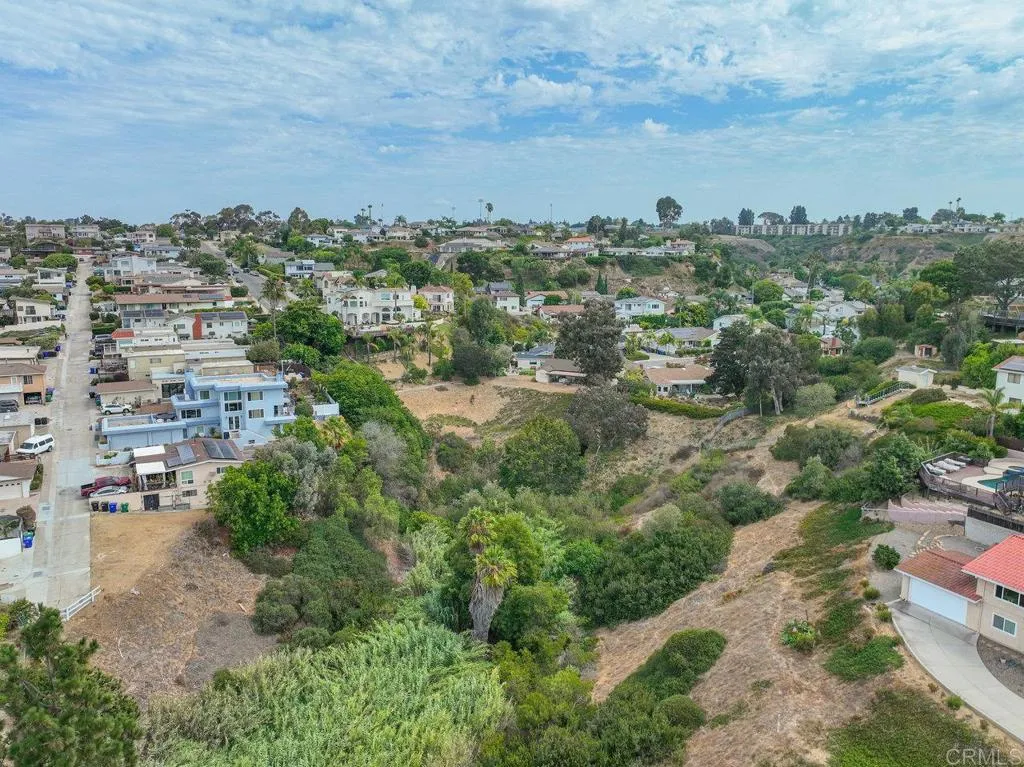 0 Trenton, San Diego, CA, 92117