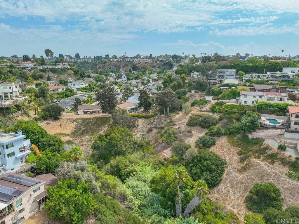 0 Trenton, San Diego, CA, 92117