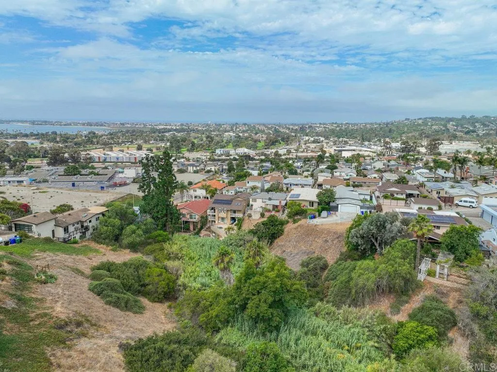 0 Trenton, San Diego, CA, 92117