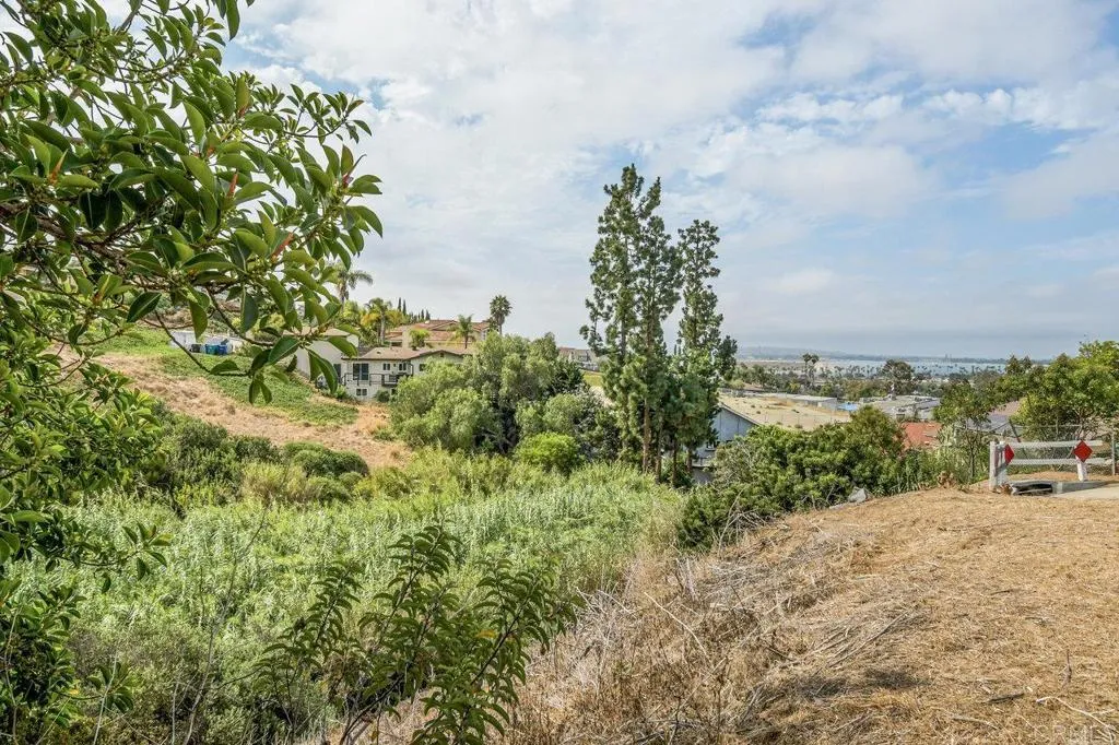 0 Trenton, San Diego, CA, 92117