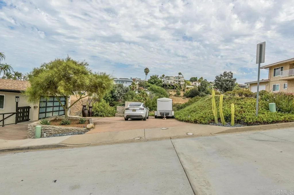 0 Trenton, San Diego, CA, 92117