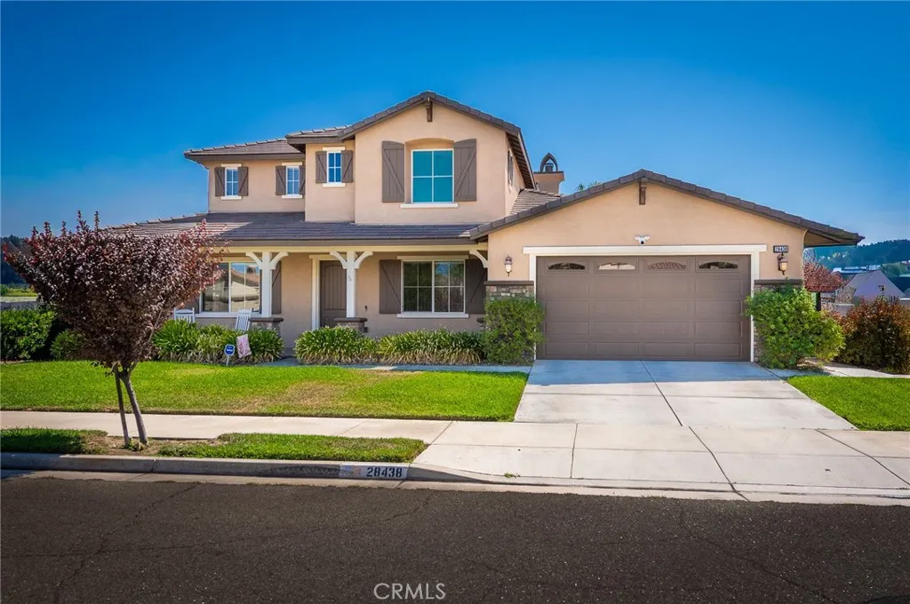 JUST SOLD by Mission Realty Group Sold Property
