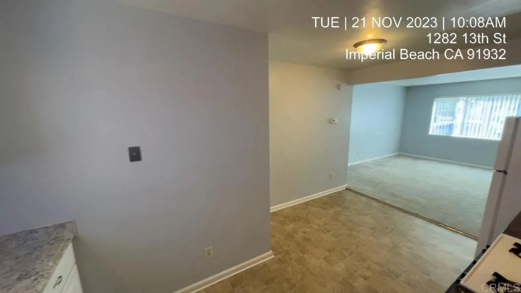 Photo #4: PTP2506630 Listing 