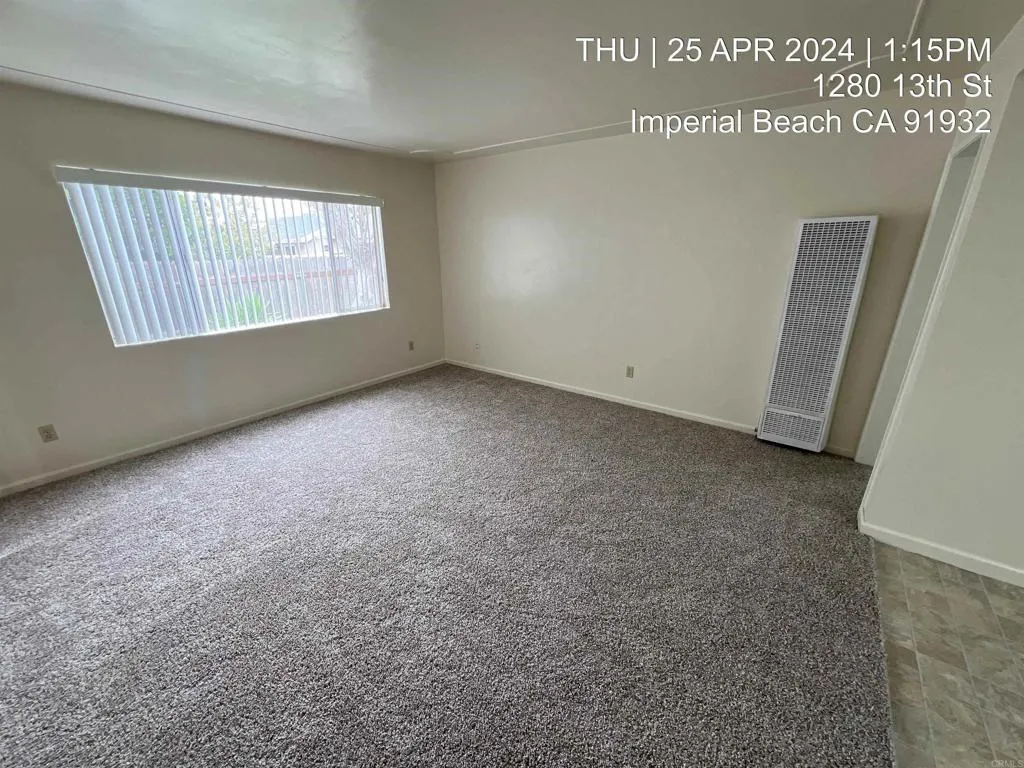 Photo #15: PTP2506630 Listing: Photo #15