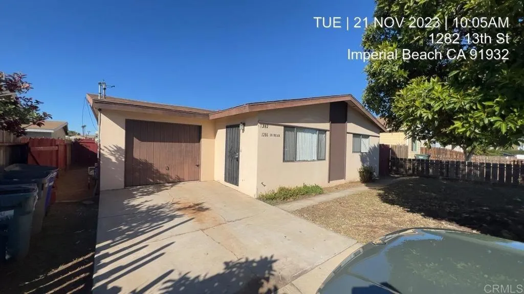 MLS: PTP2506630 Condo For Sale