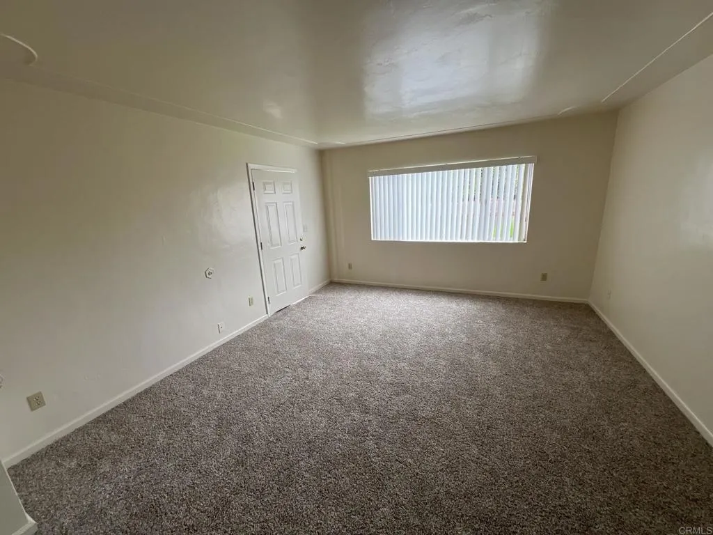 https://cdn.realtyfeed.com/cdn/127/306531815/5c1403c2a8d9471d524f971c88c99321.webp