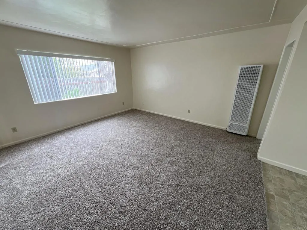 https://cdn.realtyfeed.com/cdn/127/306531815/67d15845ba996005329feb3d766acaf3.webp