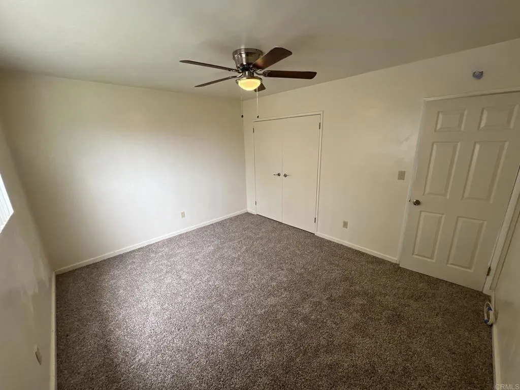 https://cdn.realtyfeed.com/cdn/127/306531815/6c6d6fd3160310527dc0b491329f6bb4.webp